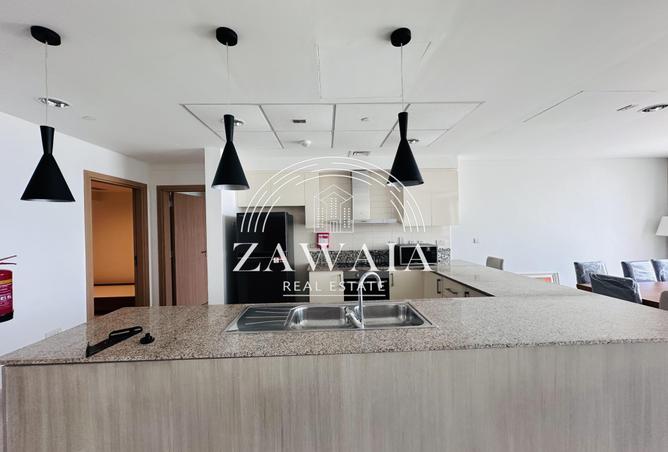 55629220 - Property Image 3