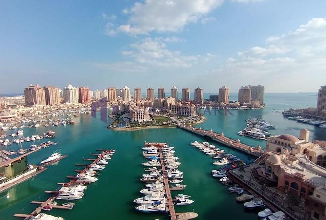 54102024 - صورة العقار 2