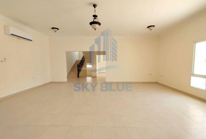 59340064 - Property Image 3