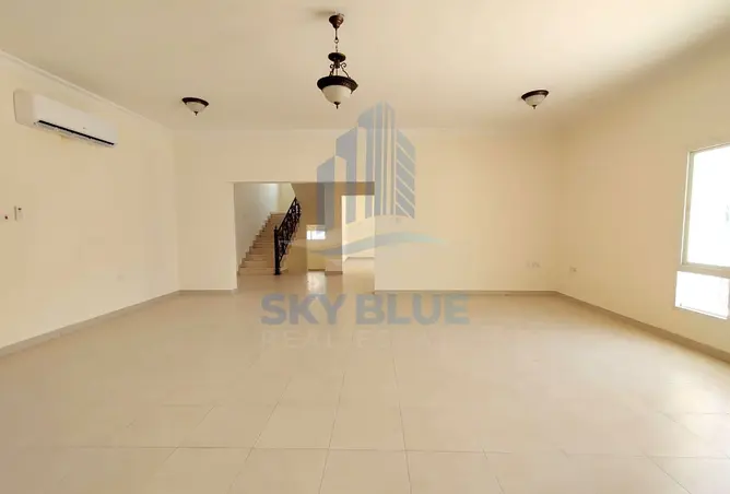 59340064 - Property Image 3