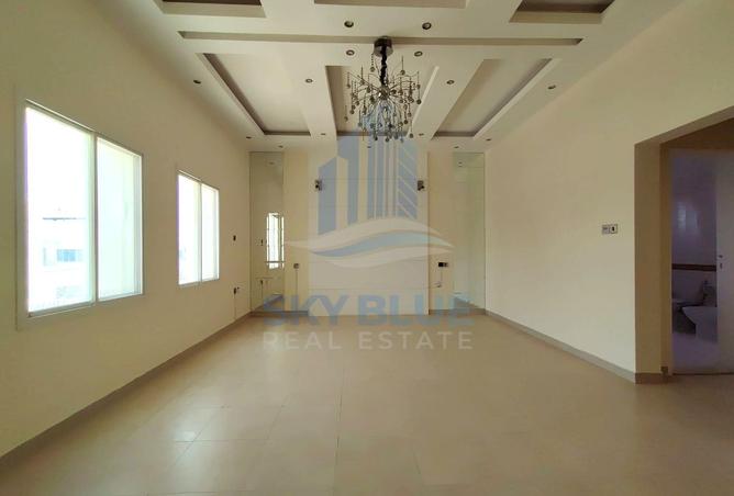 59340064 - Property Image 2