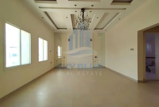 59340064 - Property Image 2