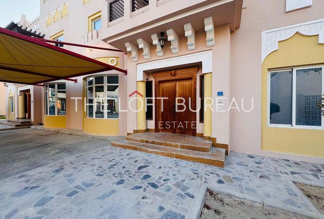 52315698 - صورة العقار 2