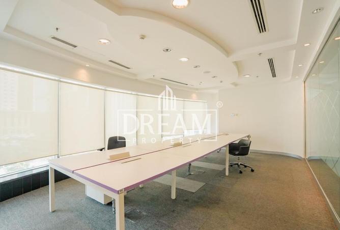 54829077 - Property Image 3