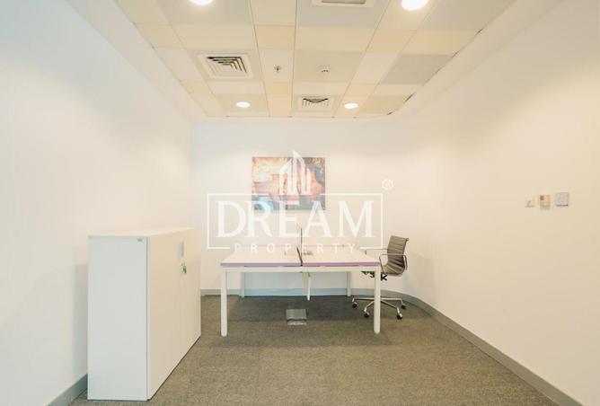54829077 - Property Image 2