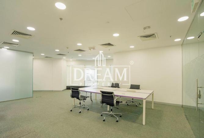 54829077 - Property Main Image