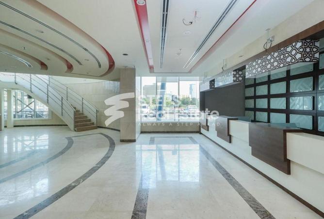 53096581 - Property Main Image