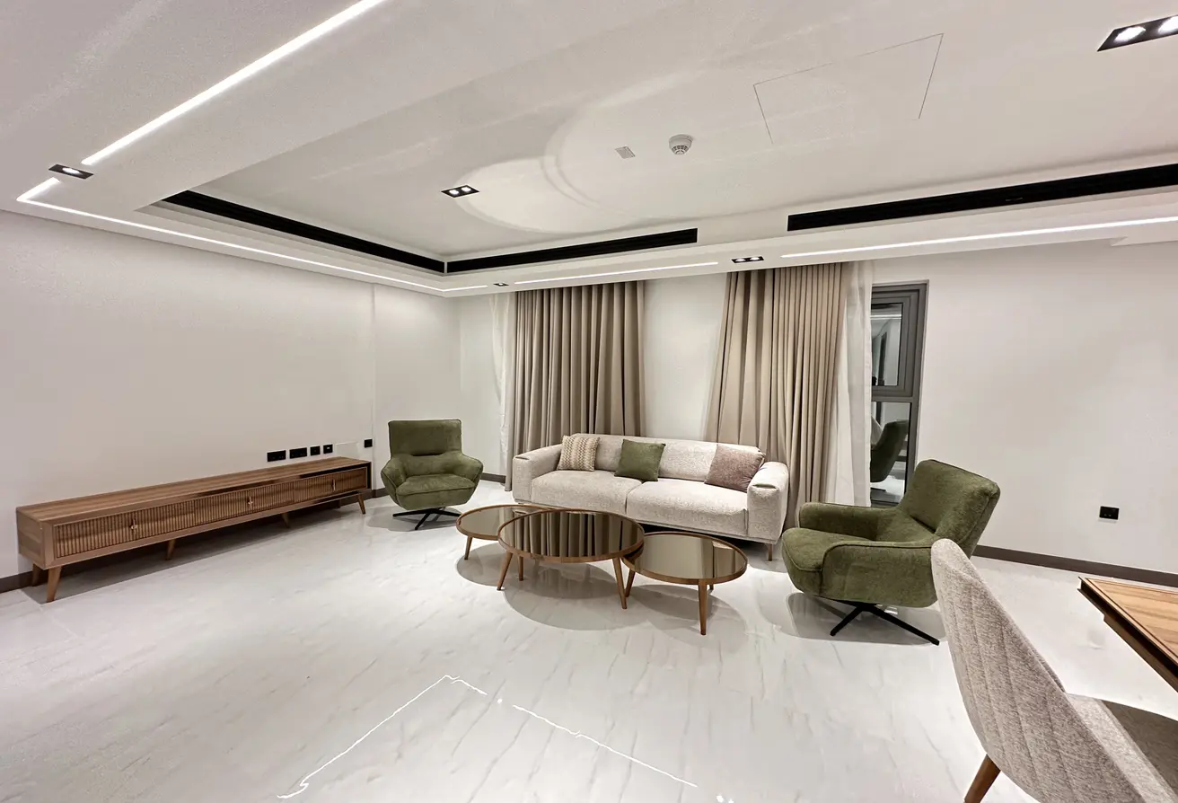 61673622 - Property Main Image