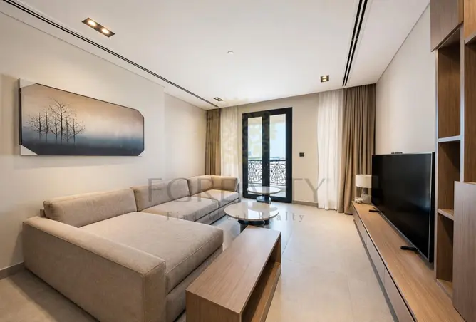 64420889 - Property Image 3