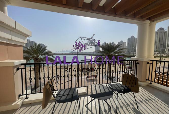 62069290 - صورة العقار 2
