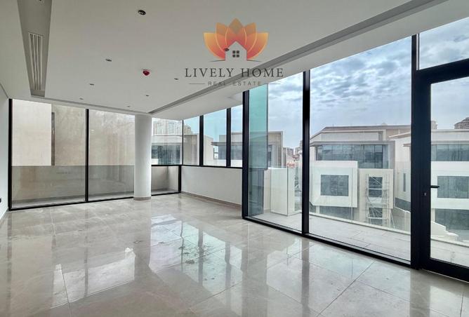 61956740 - Property Image 2