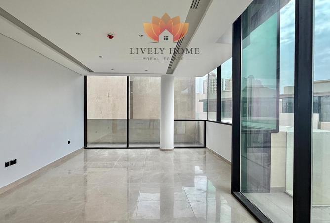 61956740 - Property Image 3