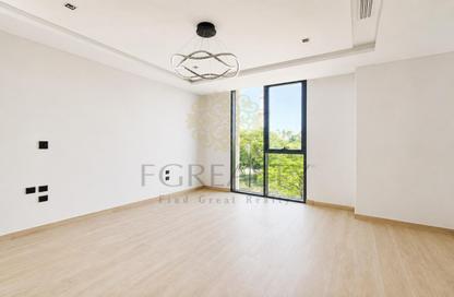 Compound - 6 - 7+ for rent in Giardino Gardens - Giardino Villas - The Pearl Island - Doha