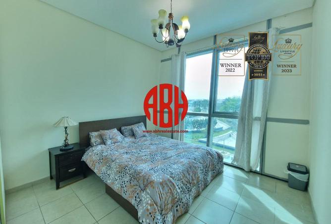 54102445 - Property Image 2