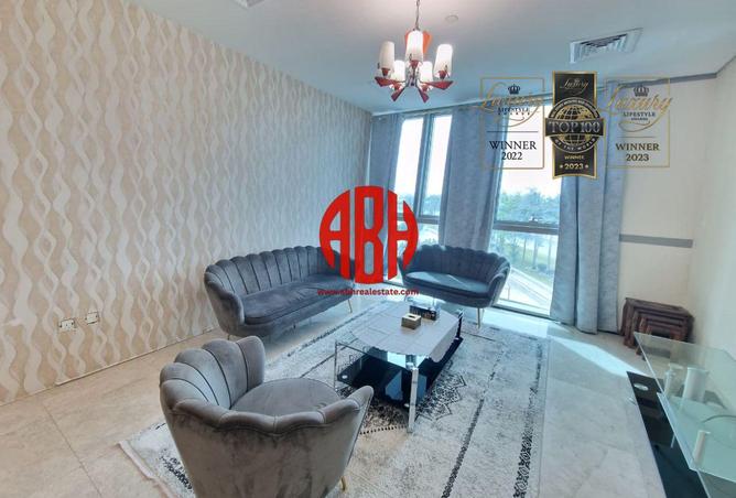 54102445 - Property Image 3