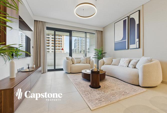 57941194 - Property Image 3