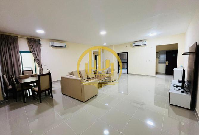 59449960 - Property Image 3
