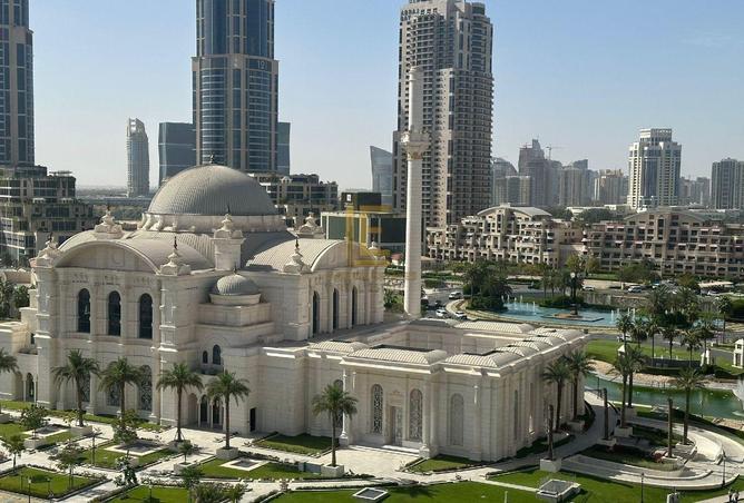 55731439 - الصورة الرئيسية للعقار