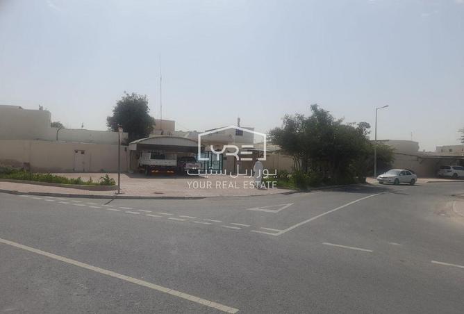 57834778 - صورة العقار 2