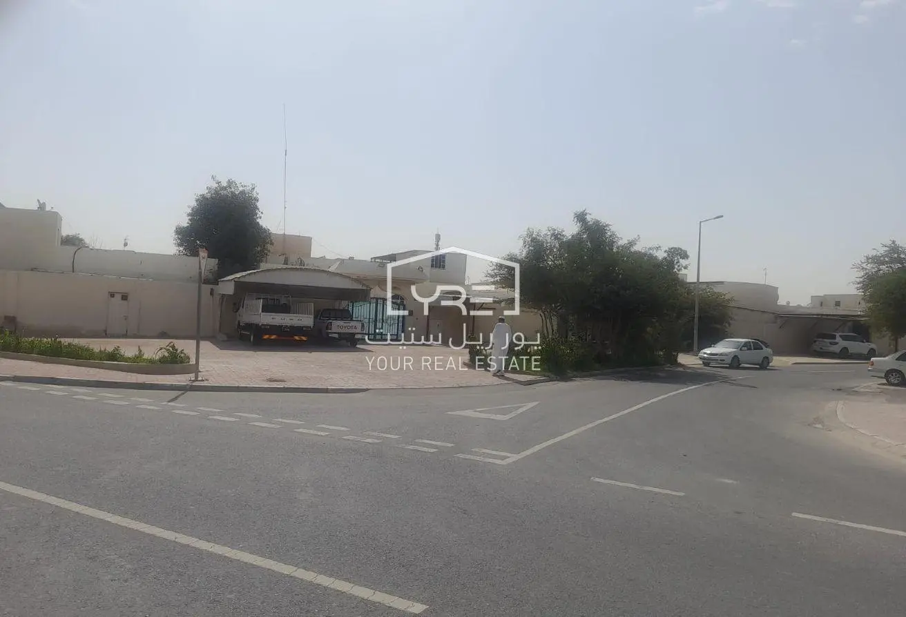 57834778 - الصورة الرئيسية للعقار