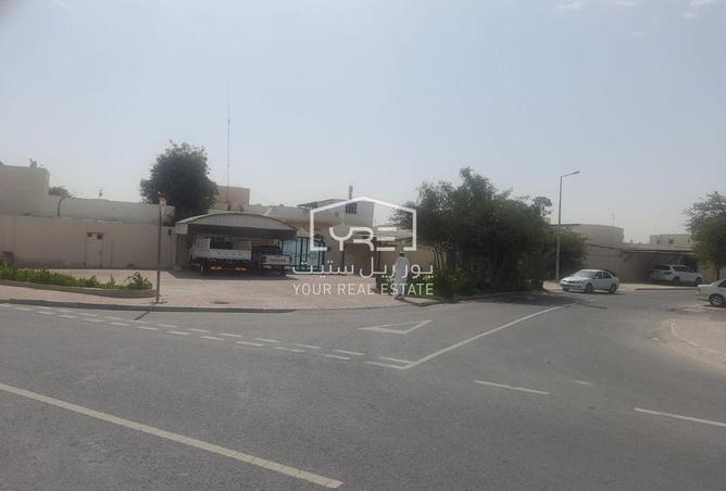 57834778 - الصورة الرئيسية للعقار