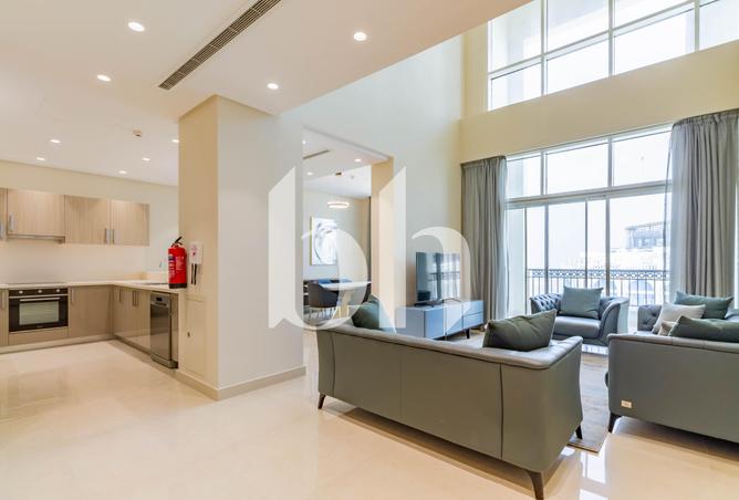 61789528 - Property Image 3