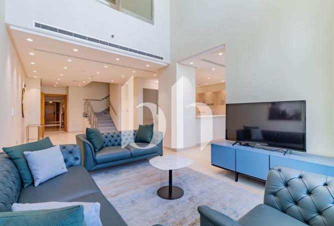 61789528 - Property Main Image