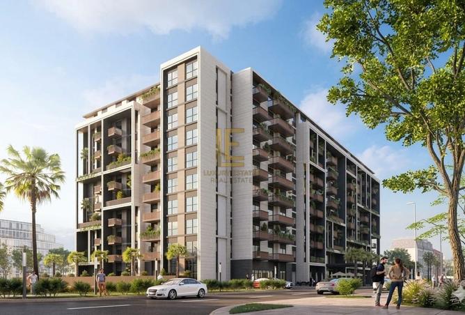 56875777 - Property Main Image