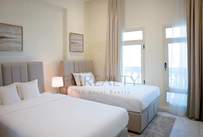 55974787 - Property Image 3