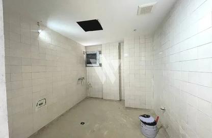 Villa - 7+ - 7+ for sale in Al Bidaa - Al Bidaa - Doha