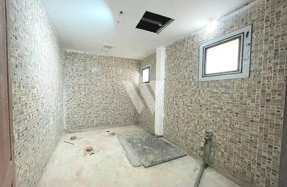 Villa - 7+ - 7+ for sale in Al Bidaa - Al Bidaa - Doha
