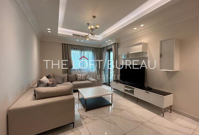 53143082 - صورة العقار 2