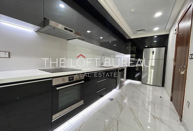 53143082 - صورة العقار 3