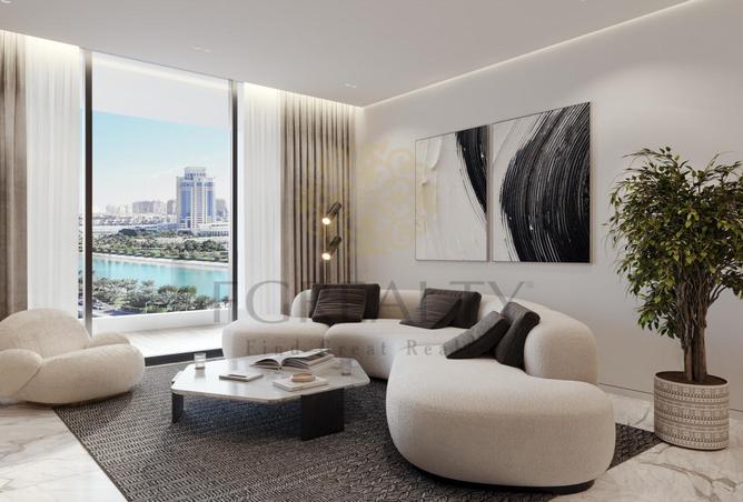 53188347 - الصورة الرئيسية للعقار