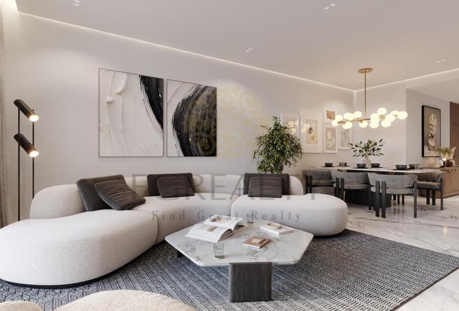 53188347 - صورة العقار 2