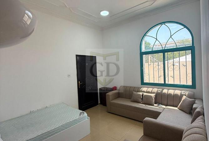 61614203 - الصورة الرئيسية للعقار