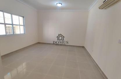 Apartment - 3 Bedrooms - 3 Bathrooms for rent in Anas Street - Fereej Bin Mahmoud North - Fereej Bin Mahmoud - Doha Apartment - 3 Bedrooms - 3 Bathrooms for rent in Anas Street - Fereej Bin Mahmoud North - Fereej Bin Mahmoud - Doha