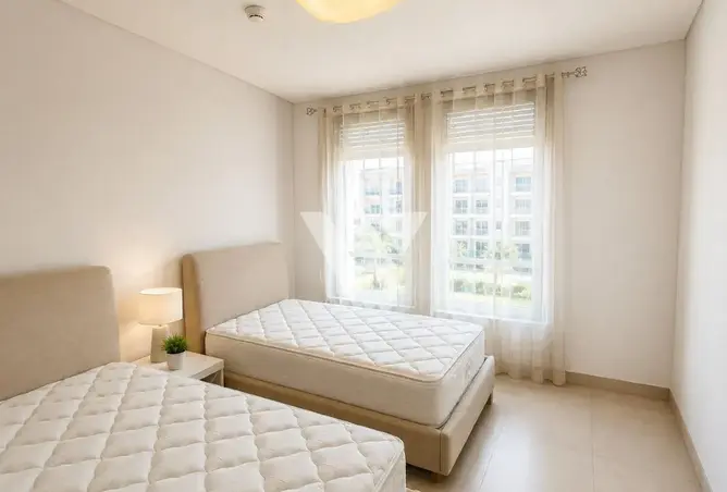 59283872 - Property Image 3