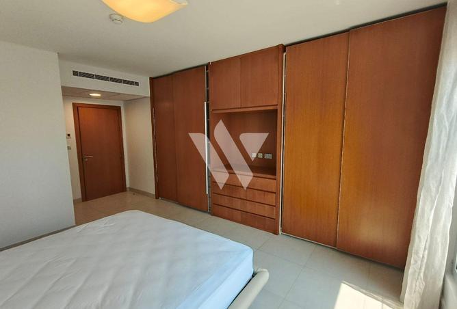 59283872 - Property Image 3