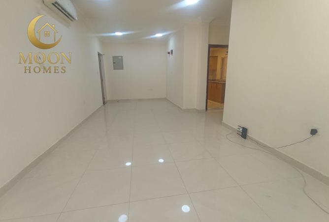 61900691 - Property Main Image