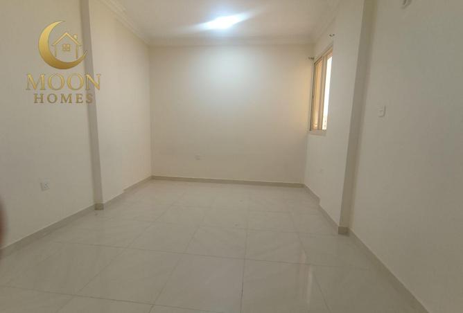 61900691 - Property Image 2