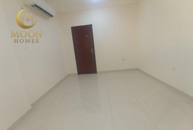 61900691 - Property Image 3