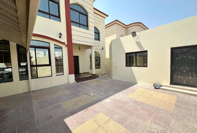 60725075 - Property Main Image