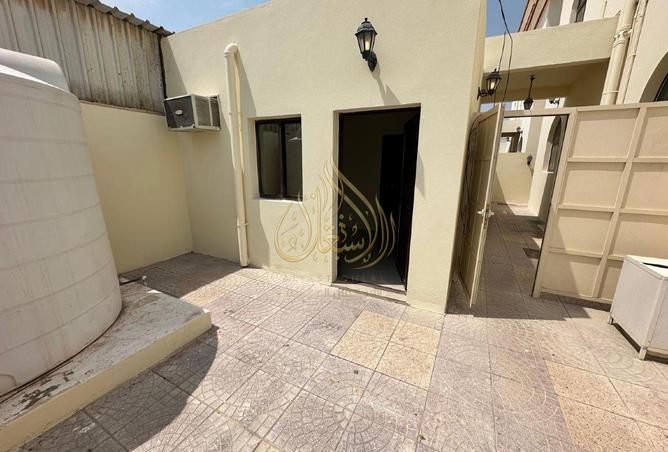 60725075 - Property Image 3