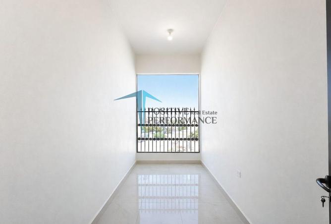 1012964 - Property Image 3