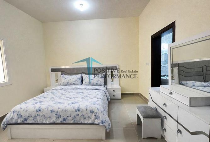 1012964 - Property Image 2