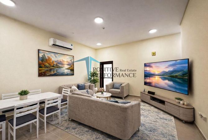 1012964 - Property Main Image