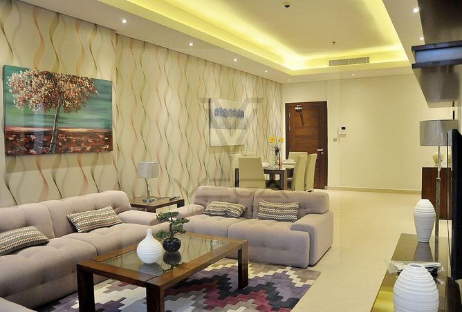 52497644 - Property Image 2