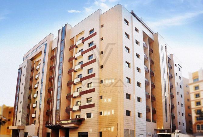 52497644 - Property Main Image