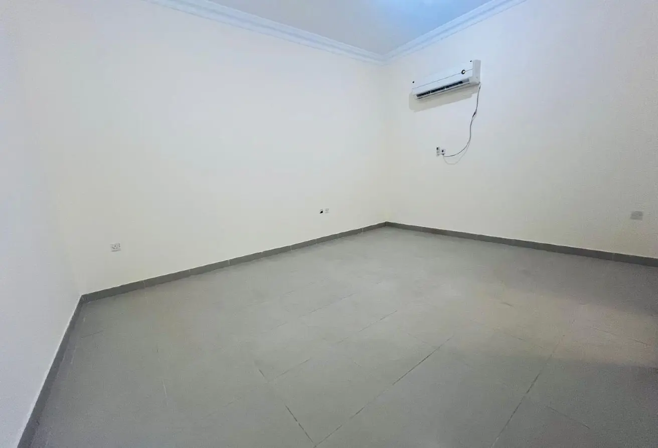 62294233 - Property Main Image